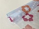 PVC  Film